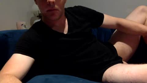 Snapshot of daveb709709709 chatting on July 29, 2026, 2:32 am daveb709709709 online show from July 29, 2026, 2:32 am