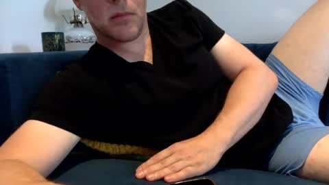 Snapshot of daveb709709709 chatting on July 29, 2026, 4:05 pm daveb709709709 online show from July 29, 2026, 4:05 pm