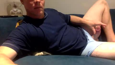 Snapshot of daveb709709709 chatting on July 31, 2026, 2:33 am daveb709709709 online show from July 31, 2026, 2:33 am