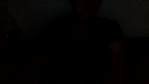 Snapshot of daveb709709709 chatting on August 2, 2026, 2:21 am daveb709709709 online show from August 2, 2026, 2:21 am