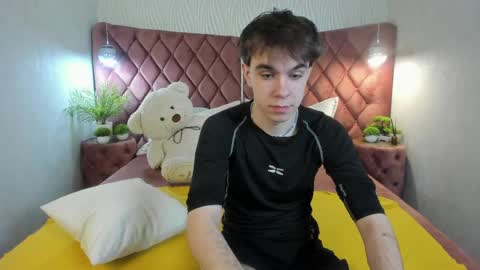 Dave online show from April 9, 2026, 6:19 am