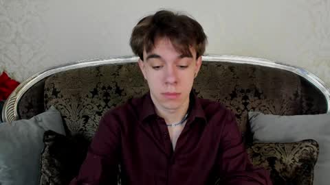 Dave online show from April 10, 2026, 5:23 am
