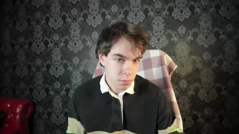 Dave online show from May 4, 2026, 7:32 pm