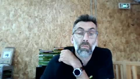 Le Coquet online show from July 4, 2026, 3:51 pm