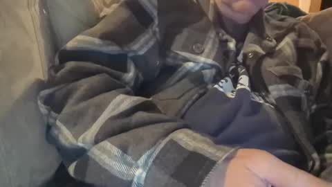 davecock50 online show from March 26, 2026, 11:32 pm