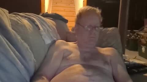 davecock50 online show from April 25, 2026, 2:03 am