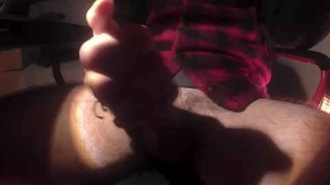 davedarksider96 online show from November 14, 2025, 10:25 am