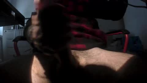 Snapshot of davedarksider96 chatting on March 7, 2026, 8:55 am davedarksider96 online show from March 7, 2026, 8:55 am