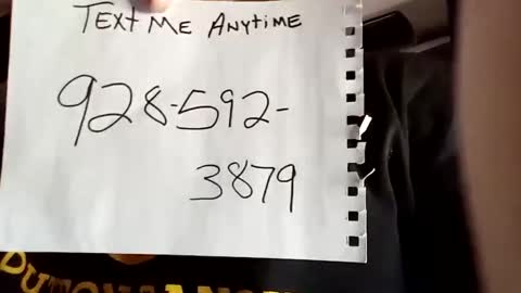 Snapshot of davedowning042075 chatting on December 21, 2024, 5:07 pm davedowning042075 online show from December 21, 2024, 5:07 pm