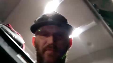 Snapshot of davedowning042075 chatting on December 21, 2024, 8:10 pm davedowning042075 online show from December 21, 2024, 8:10 pm