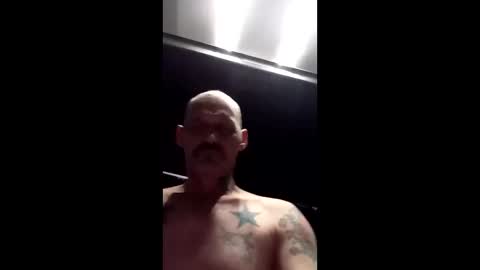 Snapshot of davedowning042075 chatting on January 10, 2025, 2:35 am davedowning042075 online show from January 10, 2025, 2:35 am