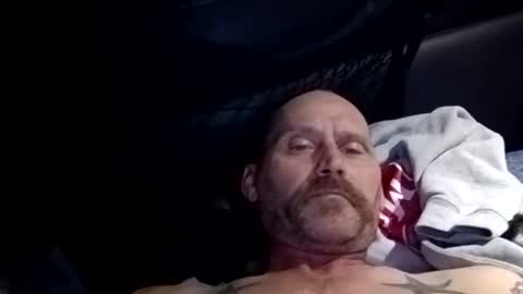 Snapshot of davedowning042075 chatting on February 12, 2025, 1:19 am davedowning042075 online show from February 12, 2025, 1:19 am