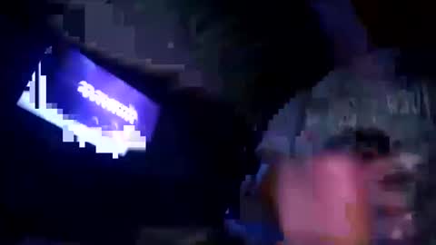 Snapshot of davedowning042075 chatting on March 4, 2025, 1:17 pm davedowning042075 online show from March 4, 2025, 1:17 pm