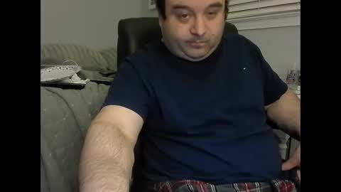 Snapshot of daveishorny1988 chatting on September 15, 2025, 1:38 am daveishorny1988 online show from September 15, 2025, 1:38 am