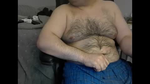 Snapshot of daveishorny1988 chatting on September 15, 2025, 11:16 pm daveishorny1988 online show from September 15, 2025, 11:16 pm