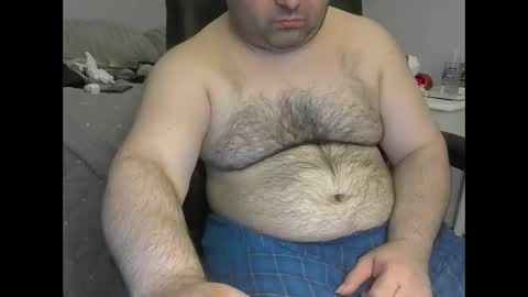 Snapshot of daveishorny1988 chatting on September 16, 2025, 11:06 pm daveishorny1988 online show from September 16, 2025, 11:06 pm