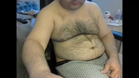 Snapshot of daveishorny1988 chatting on September 19, 2025, 7:14 pm daveishorny1988 online show from September 19, 2025, 7:14 pm