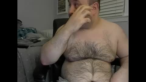 Snapshot of daveishorny1988 chatting on September 22, 2025, 1:29 am daveishorny1988 online show from September 22, 2025, 1:29 am