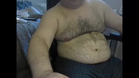 Snapshot of daveishorny1988 chatting on September 22, 2025, 8:44 pm daveishorny1988 online show from September 22, 2025, 8:44 pm