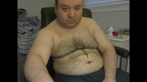 Snapshot of daveishorny1988 chatting on September 24, 2025, 10:35 pm daveishorny1988 online show from September 24, 2025, 10:35 pm