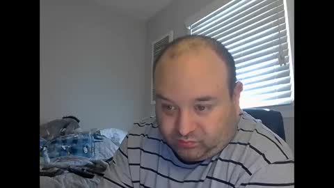Snapshot of daveishorny1988 chatting on September 26, 2025, 7:07 pm daveishorny1988 online show from September 26, 2025, 7:07 pm