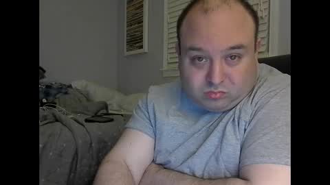 Snapshot of daveishorny1988 chatting on September 27, 2025, 10:59 pm daveishorny1988 online show from September 27, 2025, 10:59 pm