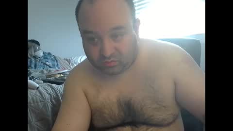 Snapshot of daveishorny1988 chatting on October 1, 2025, 8:59 pm daveishorny1988 online show from October 1, 2025, 8:59 pm