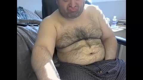Snapshot of daveishorny1988 chatting on October 5, 2025, 7:34 pm daveishorny1988 online show from October 5, 2025, 7:34 pm
