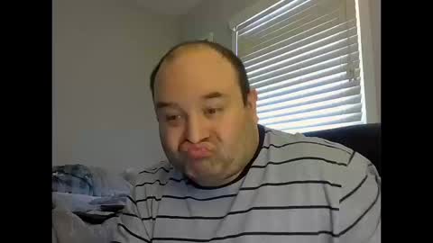 Snapshot of daveishorny1988 chatting on October 14, 2025, 5:25 pm daveishorny1988 online show from October 14, 2025, 5:25 pm