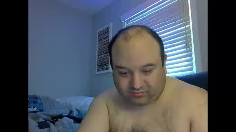Snapshot of daveishorny1988 chatting on October 16, 2025, 6:53 pm daveishorny1988 online show from October 16, 2025, 6:53 pm