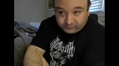 Snapshot of daveishorny1988 chatting on October 17, 2025, 5:04 pm daveishorny1988 online show from October 17, 2025, 5:04 pm