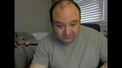 Snapshot of daveishorny1988 chatting on October 20, 2025, 9:37 pm daveishorny1988 online show from October 20, 2025, 9:37 pm