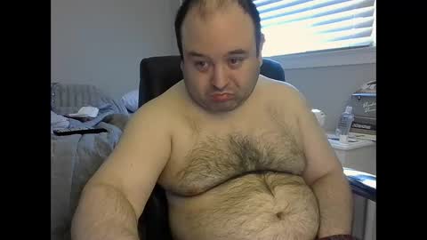 Snapshot of daveishorny1988 chatting on October 22, 2025, 5:56 pm daveishorny1988 online show from October 22, 2025, 5:56 pm