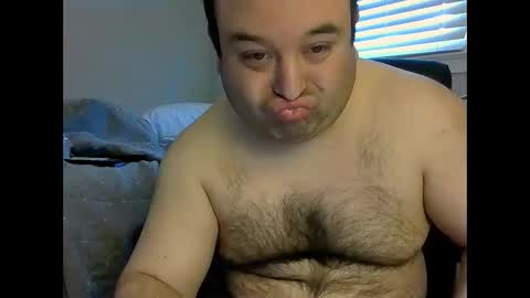 Snapshot of daveishorny1988 chatting on October 24, 2025, 6:04 pm daveishorny1988 online show from October 24, 2025, 6:04 pm