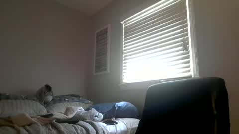 daveishorny1988 online show from June 30, 2026, 6:09 pm