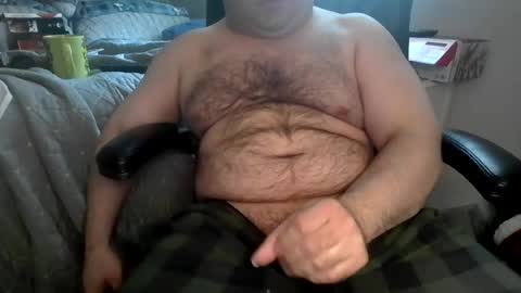 daveishorny1988 online show from July 14, 2026, 7:08 pm