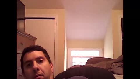 Snapshot of davelaz1361361 chatting on September 30, 2025, 4:56 pm davelaz1361361 online show from September 30, 2025, 4:56 pm