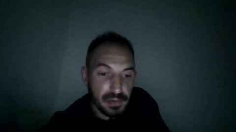 davemrbig online show from September 24, 2025, 11:46 am
