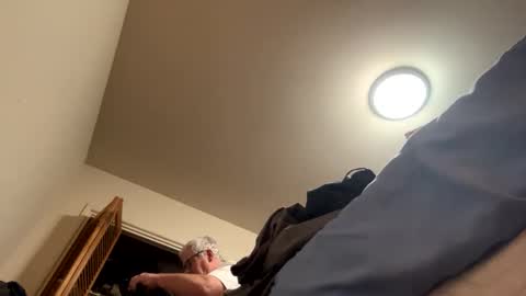 Snapshot of davenohere chatting on November 17, 2025, 1:22 am Exhibit A online show from November 17, 2025, 1:22 am