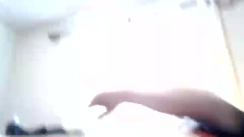 Snapshot of davenohere chatting on November 30, 2025, 2:10 pm Exhibit A online show from November 30, 2025, 2:10 pm