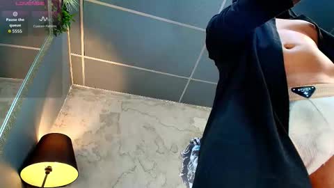 Dave online show from March 9, 2026, 1:48 pm