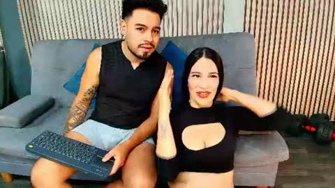 Dave online show from July 6, 2026, 1:41 pm