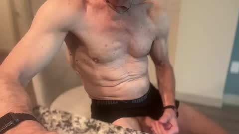 davepilotman205131 online show from May 31, 2026, 2:13 pm