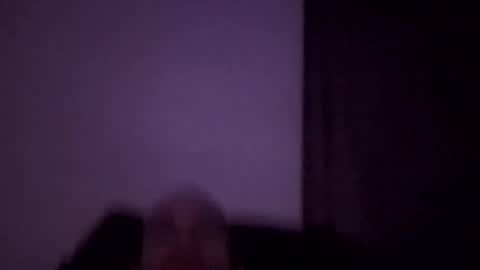 Snapshot of davepoundit chatting on February 26, 2025, 6:15 am davepoundit online show from February 26, 2025, 6:15 am