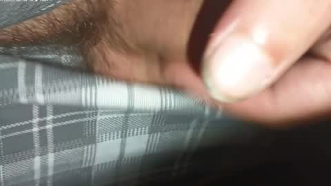 Dave online show from September 12, 2025, 10:54 pm