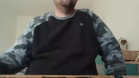 Dave online show from September 13, 2025, 10:59 am