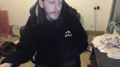 dave online show from January 5, 2026, 6:11 pm