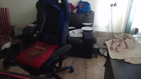 dave online show from February 12, 2026, 10:10 am