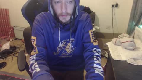 dave online show from February 21, 2026, 9:49 pm