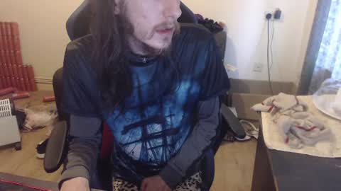 dave online show from June 15, 2026, 6:32 pm